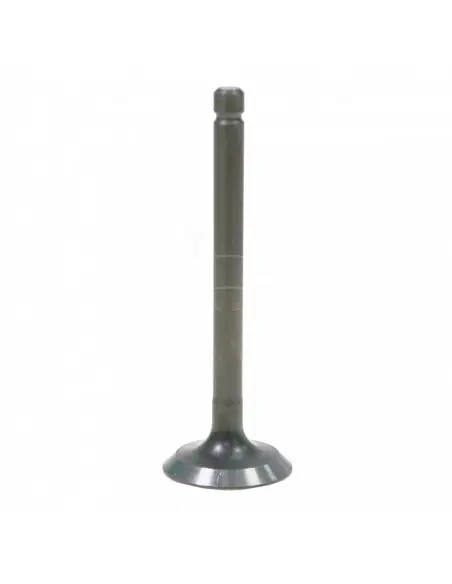 Válvula de admisión ø 25.50 x 6.00 mm - l 77.00 mm - 45 °