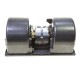 Motor del ventilador doble 12 v