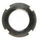 Tuerca ranurada m36 x 1.5