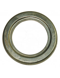 Guardapolvo ø 40 x 62 x 6 mm