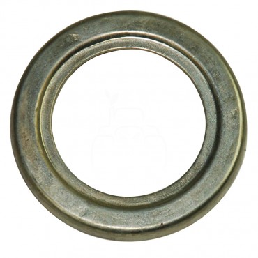 Guardapolvo ø 40 x 62 x 6 mm