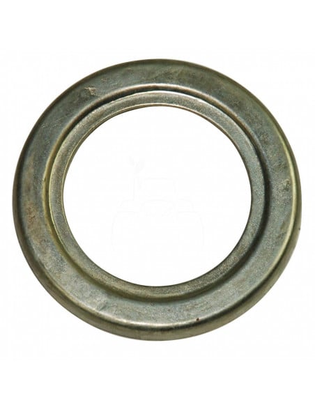 Guardapolvo ø 40 x 62 x 6 mm