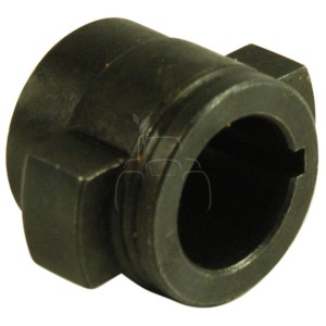 Cubo 25.9/25 x 16.2 x 23.5 mm