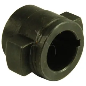 Cubo 25.9/25 x 16.2 x 23.5 mm