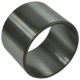 Casquillo ø 90 x 99 x 72 mm