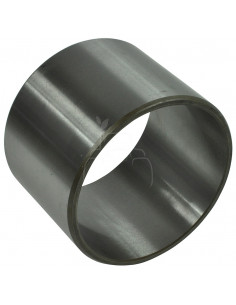 Casquillo ø 90 x 99 x 72 mm