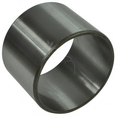 Casquillo ø 90 x 99 x 72 mm