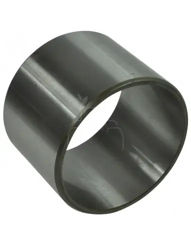 Casquillo ø 90 x 99 x 72 mm