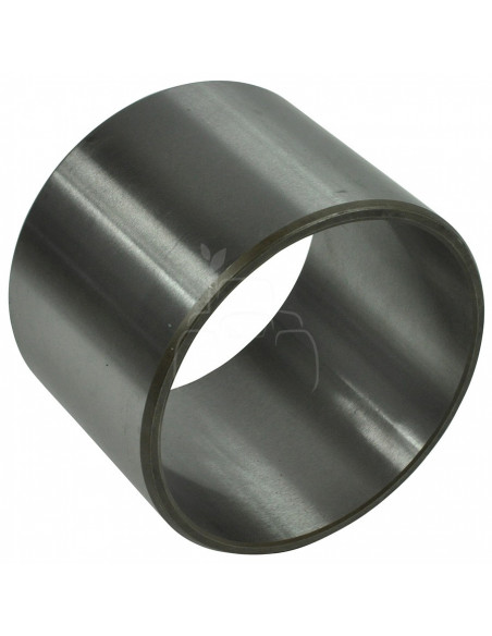 Casquillo ø 90 x 99 x 72 mm