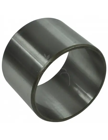 Casquillo ø 90 x 99 x 72 mm