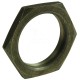 Tuerca m90 x 2.0