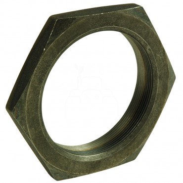 Tuerca m90 x 2.0