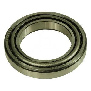 Rodamiento de rodillos cónico ø 70 x 110 x 21 mm