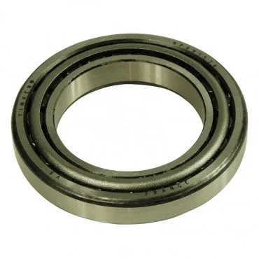 Rodamiento de rodillos cónico ø 70 x 110 x 21 mm Rodamiento de rodillos cónico ø 70 x 110 x 21 mm