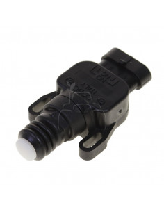 Interruptor de la luz de freno