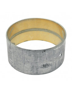 Casquillo ø 99 x 103.7 x 52 mm