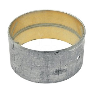 Casquillo ø 99 x 103.7 x 52 mm