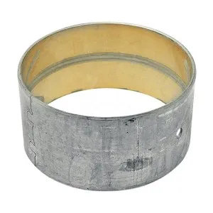 Casquillo ø 99 x 103.7 x 52 mm