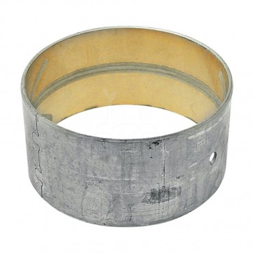 Casquillo ø 99 x 103.7 x 52 mm
