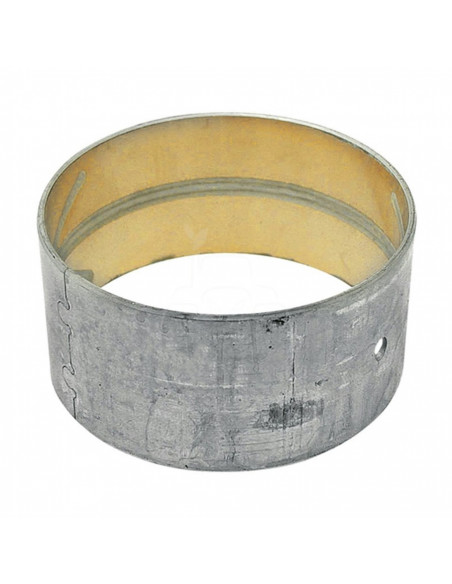 Casquillo ø 99 x 103.7 x 52 mm