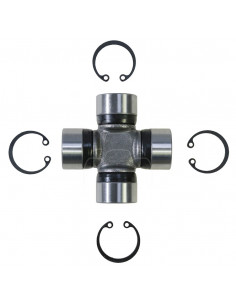 Cruceta 23.8 x 61.3 mm