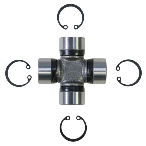 Cruceta 23.8 x 61.3 mm