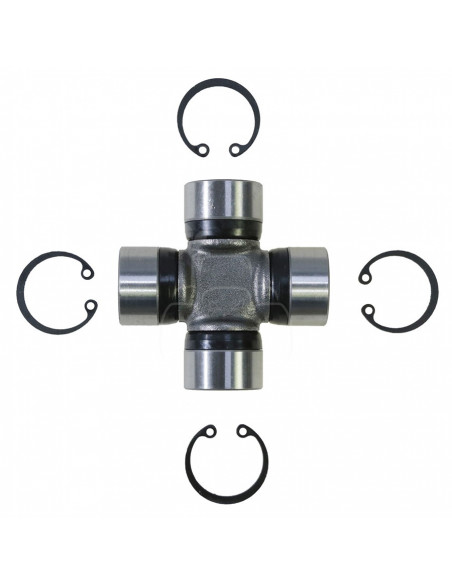 Cruceta 23.8 x 61.3 mm