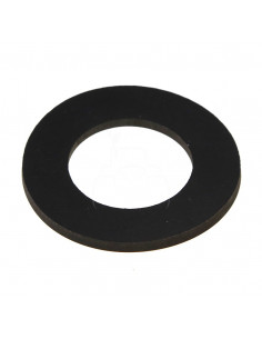 Retén 41 x 73 x 9 mm