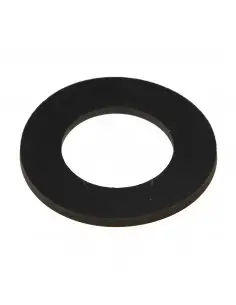 Retén 41 x 73 x 9 mm