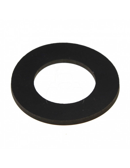 Retén 41 x 73 x 9 mm