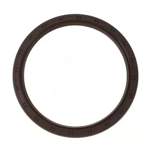 Junta cigüeñal trasero ø 133.35 x 158.75 x 12.63 mm