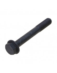 Tornillo de la culata 1/2'' unf - l 103 mm - 10.9