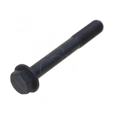 Tornillo de la culata 1/2'' unf - l 103 mm - 10.9