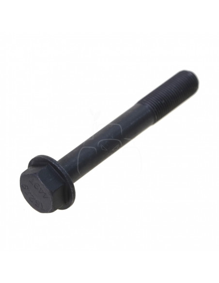 Tornillo de la culata 1/2'' unf - l 103 mm - 10.9