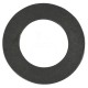 Arandela ø 22.5 x 42 x 0.8 mm