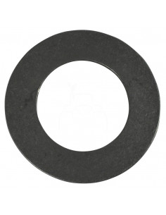 Arandela ø 22.5 x 42 x 0.8 mm