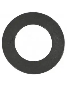 Arandela ø 22.5 x 42 x 0.8 mm