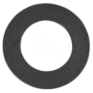 Arandela ø 22.5 x 42 x 0.8 mm