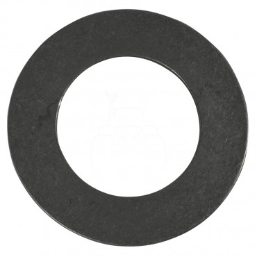 Arandela ø 22.5 x 42 x 0.8 mm