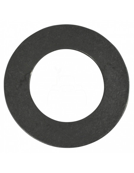 Arandela ø 22.5 x 42 x 0.8 mm