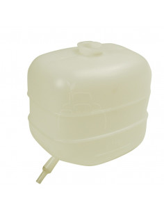 Depósito de expansión 155 x 115 x 170 mm