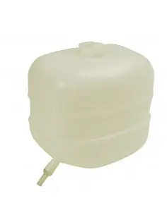 Depósito de expansión 155 x 115 x 170 mm