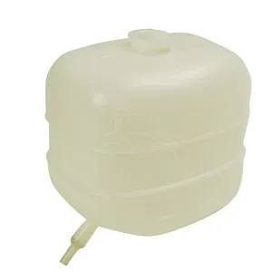 Depósito de expansión 155 x 115 x 170 mm