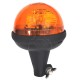 Luz giratoria 12 v - h1