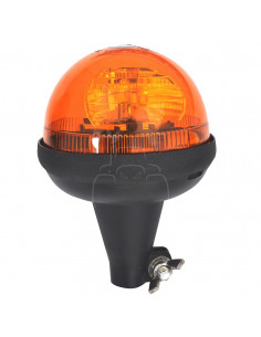 Luz giratoria 12 v - h1