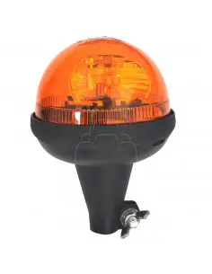 Luz giratoria 12 v - h1