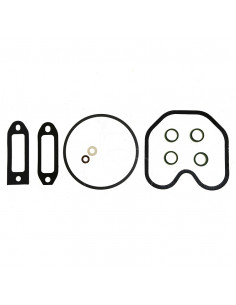 Juego de juntas superior sin junta de culata