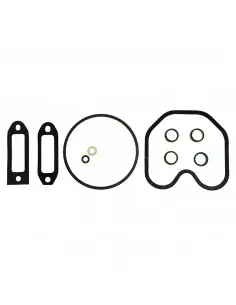 Juego de juntas superior sin junta de culata