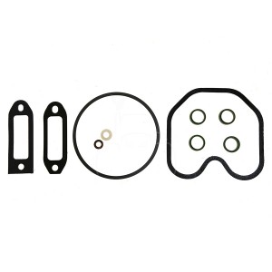 Juego de juntas superior sin junta de culata