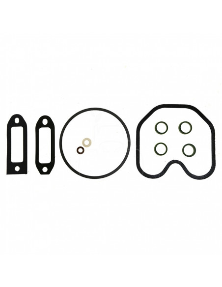 Juego de juntas superior sin junta de culata